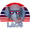 Laos