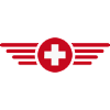 Schweiz Fahne