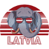 Latvia