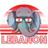 Lebanon