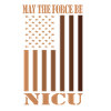 Children's nurse