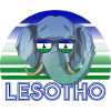 Lesotho