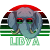Libya