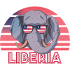 Liberia