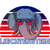Liechtenstein