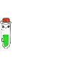 Je suis échantillon