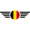 Belgium