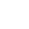 Aldusblatt
