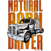 NaturalBornDriver