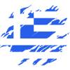 Grèce