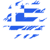 Mykonos Greece