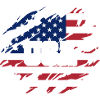 America Patriot