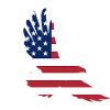 Eagle USA
