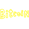 bitcoin designer tee