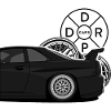 R34 GTR