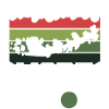 Christmas Mode