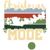 Mode Christmas