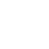 Santa Christmas Quote