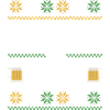Christmas Saying Beer