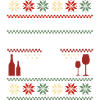 Vin Noël Dicton