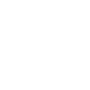 FAIR TRET Roller