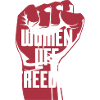 Liberté de vie des femmes