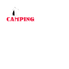 Camper Geschenkidee Camping