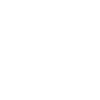 Saxophone Saying Instrument