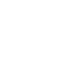 Dicton Saxophone