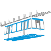 Dortmund H-Bahn