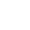 1994 - Nato nel 1994 - Fantastico dal 1994