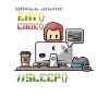 Programmeur,Programmeur informatique,Blague