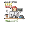 Programmer,Computer Programmer,Joke