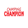 Camper Geschenkidee Camping