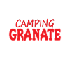 Camper Geschenkidee Camping