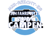 Camper Geschenkidee Camping
