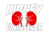 Dialysis Technician Kidney Whisperer Nephrologist