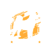 Boeken lezen en Akita Inu Shiba Inu aaien