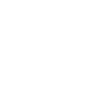 Coureur Running Running