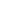 Hybrid and electric vehicles