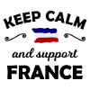 The France Supporters