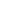 Running Skeleton Racing Running Runners