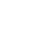 Snow-white abstractness
