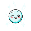 Snowball #4/9