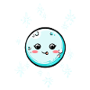 Schneeball #6/9