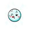 Schneeball #7/9