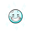 Snowball #9/9