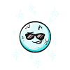 Snowball #8/9