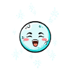 Schneeball #2/9