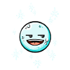 Snowball #5/9